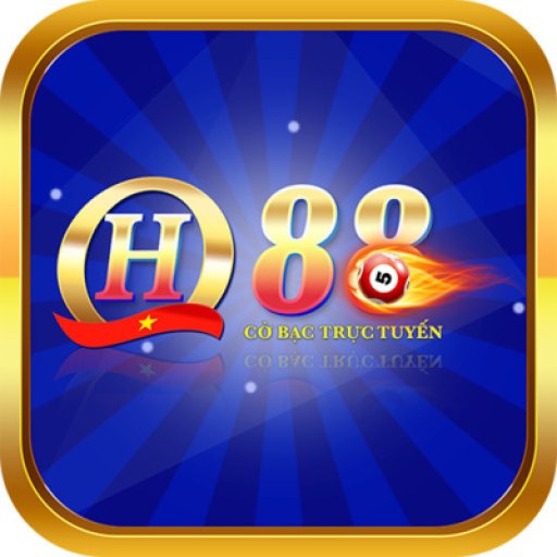 qh88fishing