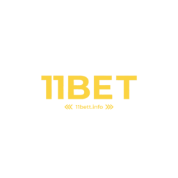 11beticom