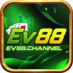 ev88channel