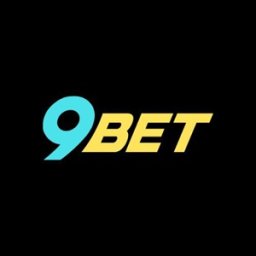 9betband