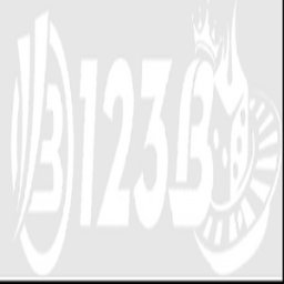123bdicom