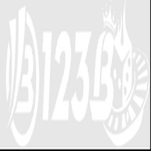123bdicom