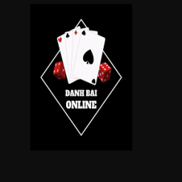 danhbaionline88com