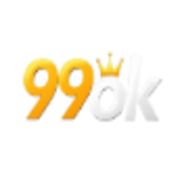 99okcomnet1