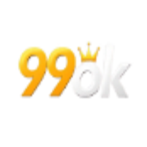 99okcomnet1