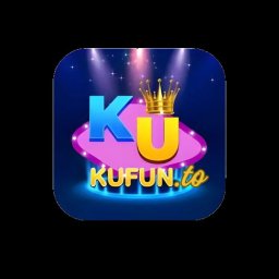 kufunto1