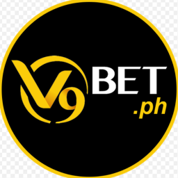 v9betph