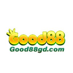 good88gdcom