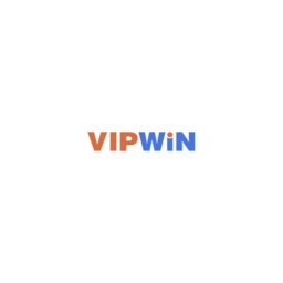 vin777winco
