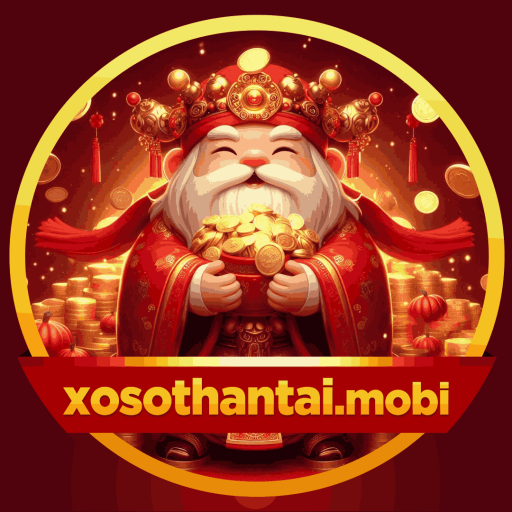 xosomientrung