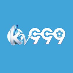 kv999press