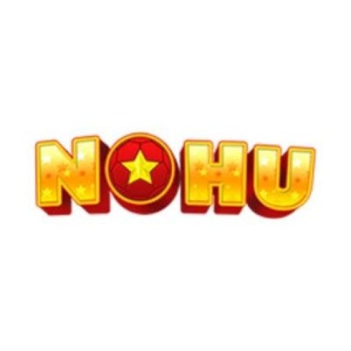 gamenohuvnnet