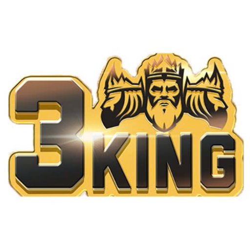 3Kingsocial