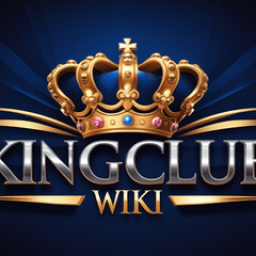 gamekingclub