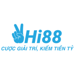 hi88onlinecc