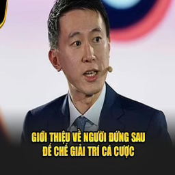 ceohb88co