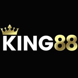 king88zonenet