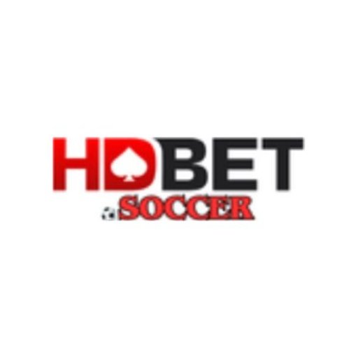 hdbetsoccer