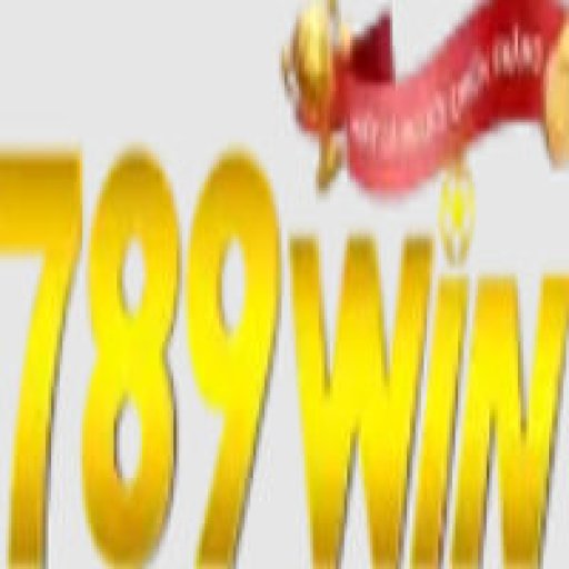 789WinVipsite