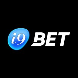i9betvntel