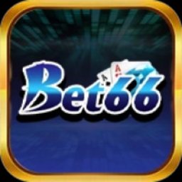 bet66locker