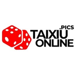 taixiuonlinepics