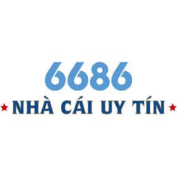 nhacaitang100