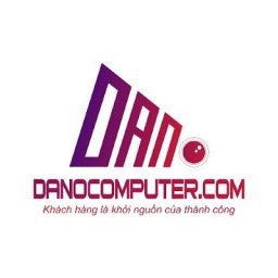 danocomputercom