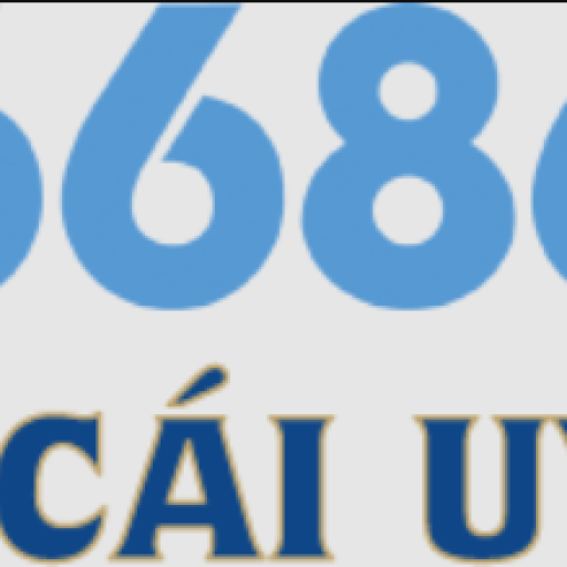 nhacaikhuyenmai88k