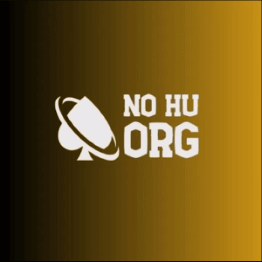 nohuvnorg2025
