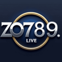 conggamezo789