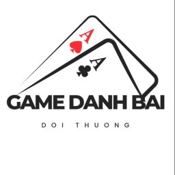 gamedanhbaidoi1