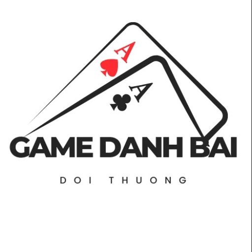 gamedanhbaidoi1