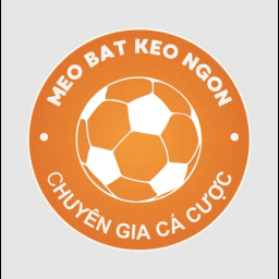 meobatkeongoncom
