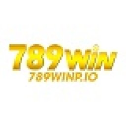 789winpio