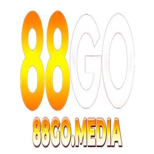 88gomedia
