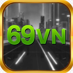 869vnscom