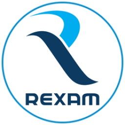 rexampaint