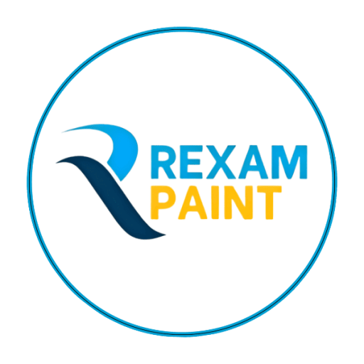 rexampaint