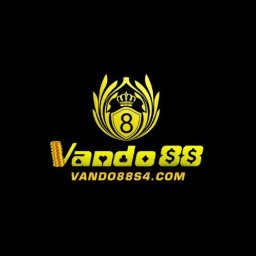 vando88s4com