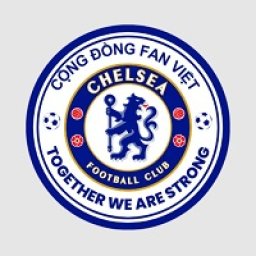fcchelseavncom