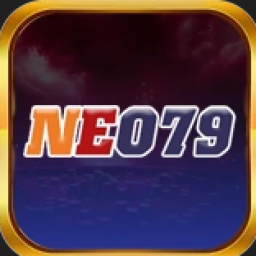 neo79lifestyle