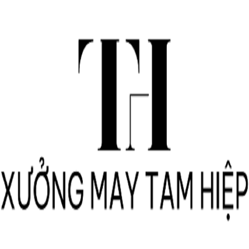 xuongmaytamhiep