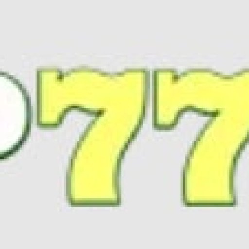 vip7778net