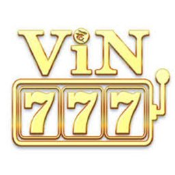 vin777a