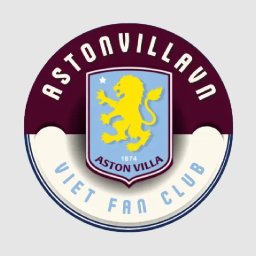 fcastonvillavncom