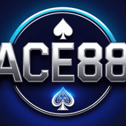 conggameace88