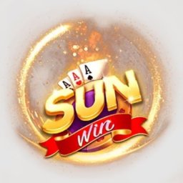 sunwinboutique
