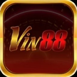 vin88realty
