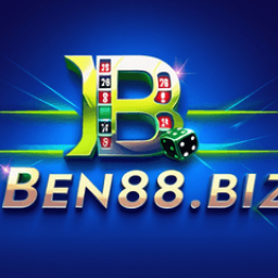 conggameben88